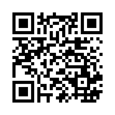 code-qr